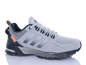 Кроссовки Fed G5493-1 от магазина Frison