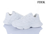 Кроссовки Fdek H9255-2 от магазина Frison