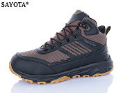 Кроссовки Sayota S991-9 от магазина Frison