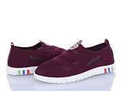 Кроссовки Мир 4014-151-5 от магазина Frison