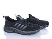 Кроссовки Dageni A2590-7 от магазина Frison