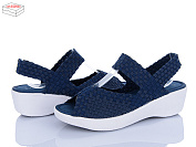 Босоножки Viktoria C212-5 от магазина Frison