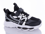 Кроссовки Xifa Kids 333-507-001 от магазина Frison