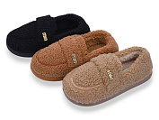 Тапочки Yzy MD10240 mix от магазина Frison