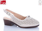 Босоножки Maiguan 8887-1 от магазина Frison