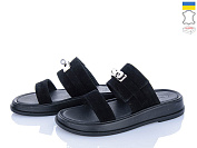 Шлепанцы Ailinda 440-1 от магазина Frison