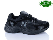 Кроссовки Bayota B5220-3 от магазина Frison