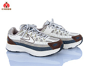 Кроссовки Солнце CJ808-35 от магазина Frison