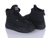 Ботинки Zahar N046-1 от магазина Frison