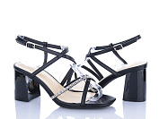 Босоножки Loretta A905-1 от магазина Frison