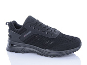 Кроссовки Kmb A6607-3 от магазина Frison