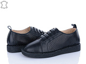 Туфли Pl Ps 962-1 от магазина Frison