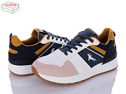 Кроссовки Bdds LL133-2 от магазина Frison