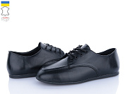 Туфли Ailinda 23668-2 от магазина Frison