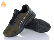 Кроссовки Stilli Group H255-4 піна от магазина Frison