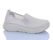 Кроссовки Navigator B26201-4 от магазина Frison