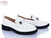 Туфли Aba2 Y1ABA49-3 от магазина Frison