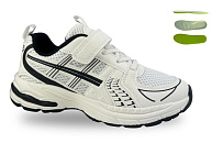 Кроссовки Jong-Golf C11724-27 от магазина Frison