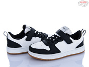 Кроссовки Stilli Kids KT180-5 піна от магазина Frison