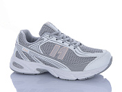 Кроссовки Bonote B9176-7 от магазина Frison