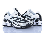 Кроссовки Dan Marest A0030-3 от магазина Frison