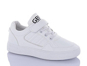 Кроссовки Xifa Kids 515-007 от магазина Frison