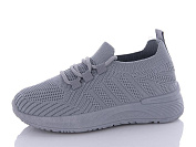 Кроссовки Yalike A306-2 от магазина Frison