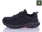 Кроссовки M Shoes A2521-3 от магазина Frison