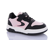 Кроссовки Xifa Kids 528-007 от магазина Frison