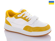 Кроссовки Swin-Purlina 2468-7 от магазина Frison