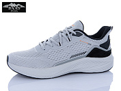 Кроссовки Baas M7617-7 от магазина Frison