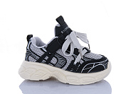 Кроссовки Comfort-Baby 16-2 (26-30) от магазина Frison