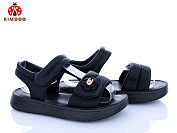 Босоножки Солнце XD607-3A от магазина Frison