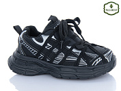 Кроссовки Paliament B0046-1 от магазина Frison