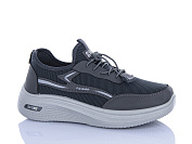 Кроссовки Aba F85 от магазина Frison