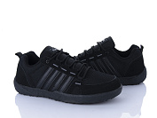 Кроссовки Suba A66l4-01 піна от магазина Frison