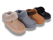 Угги Lion-Lu JHG4 mix (24) от магазина Frison