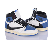 Кроссовки Violeta AA5024-6 от магазина Frison