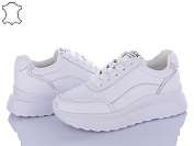 Кроссовки Itts MT57-2 от магазина Frison