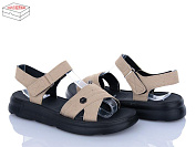 Босоножки Aba2 LQ1ABA-6 от магазина Frison