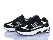 Кроссовки Xifa NL01-2 от магазина Frison