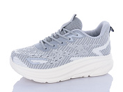 Кроссовки Kulada-Ucss-M•D 2331-3 от магазина Frison