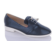 Туфли Xifa ED41-11L от магазина Frison