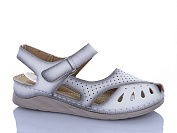 Босоножки Leguzaza K123-1 от магазина Frison