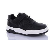 Кроссовки Xifa Kids 528-009 от магазина Frison