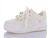 Кроссовки Dafuyuan HK82-3 от магазина Frison