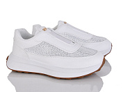 Кроссовки Бабочка 232-28 от магазина Frison