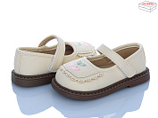 Туфли Comfort-Baby 813 (21-25) от магазина Frison
