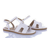 Босоножки Loretta H89-2 от магазина Frison