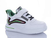 Кроссовки Xifa Kids 057-28 от магазина Frison